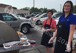 Photo named sttheresebts1_081715.jpg