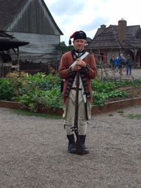 Photo named img_4326.jpg