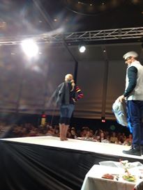 Photo named harvestball_styleshow090813_13.jpeg