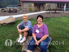 Photo named p50_biltmore_081514_21.jpg