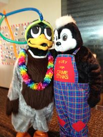 Photo named back2school2013_072513_1_fb.jpg