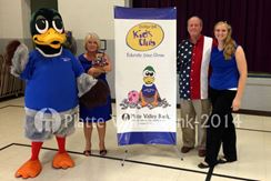 Photo named npelem-presentation12a.jpg