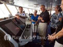 Photo named bermuda_sb_54a.jpg