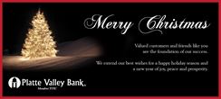 Photo named xmas_card_blog121013.jpg