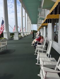 Photo named img_4370.jpg