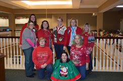 Photo named dsc_0027.jpg