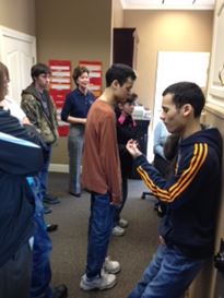 Photo named pkv_tour_kids032813.jpg