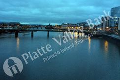 Photo named 2prime-50-club-44.jpg