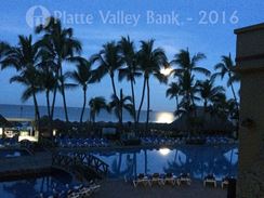 Photo named img_3701.jpg