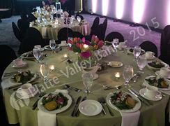 Photo named ymca-fundraiser1.jpg