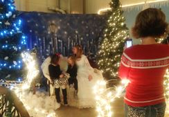 Photo named snowprincessposes2.jpg