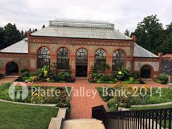 Photo named p50_biltmore_081514_2.jpg