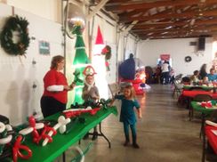 Photo named balloons.jpg