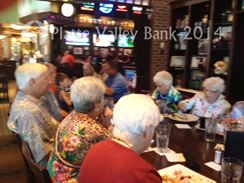 Photo named lnl_nickjakes_3a.jpg