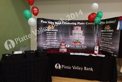 Photo named senior_health_fair1_091814.jpg