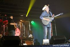 Photo named mattsnookconcert15.jpg