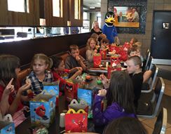 Photo named payitforward_051116_3.jpg