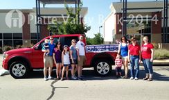 Photo named parkville_julyparade_070814a.jpg