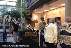 Photo named stjoetour7_1009141.jpg