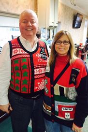 Photo named sms5_uglysweater_122314.jpg