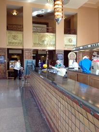 Photo named photo-1_fb.jpg