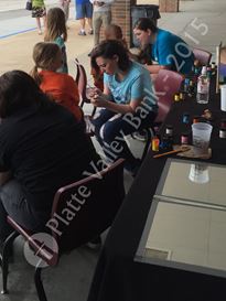 Photo named piratesrockcelebration13_050915.jpg