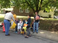 Photo named pchomecoming_092013_2_fb.jpg