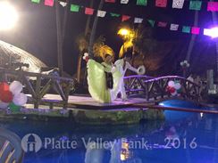 Photo named img_3794.jpg