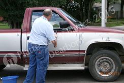 Photo named customerappreciationday8_062615.png