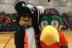 Photo named pchomecoming11_101014_nowm1.jpg