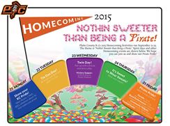 Photo named 12015073_10153595195041093_5516826683573169142_o.jpg