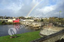 Photo named 2prime-50-club-105.jpg