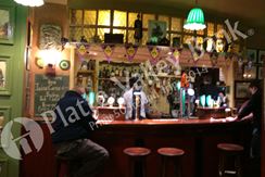 Photo named 2prime-50-club-124.jpg