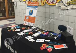 Photo named nphigh_myhomework2_082515.jpg