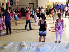 Photo named hulla-hoop1a.jpg