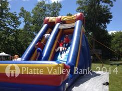 Photo named camp_quality2a.jpg