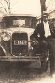 Photo named red-crown-road-tour4.jpg