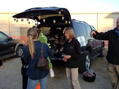 Photo named photofa.jpg