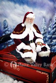 Photo named dsc_0609_santa_web_wm.jpg