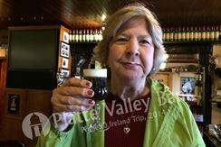 Photo named 2prime-50-club-109.jpg