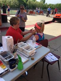 Photo named pirates_rock_celebration_16.jpg