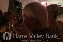 Photo named 2prime-50-club-36.jpg