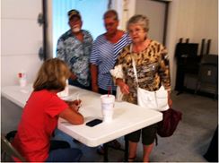 Photo named p50fairbingo_2013_6.jpg