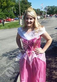 Photo named plattsburg-homecoming2_092515.jpg