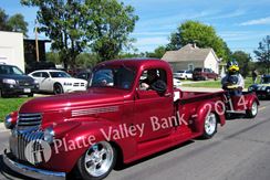 Photo named plattsburg-homecoming1.jpg