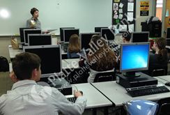 Photo named everfi-presentation_121914.jpg