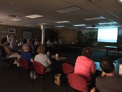 Photo named blog_p50movieday_061716_2.jpg