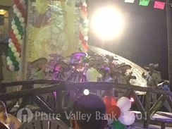 Photo named img_3798.jpg