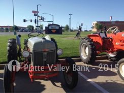 Photo named tractor_pvbsteam_8.jpg