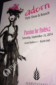 Photo named adorn-fashion-show1.jpg